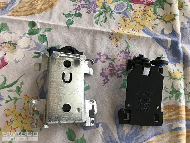 69514C6D-B1FC-47D3-A378-EB52F84C9612