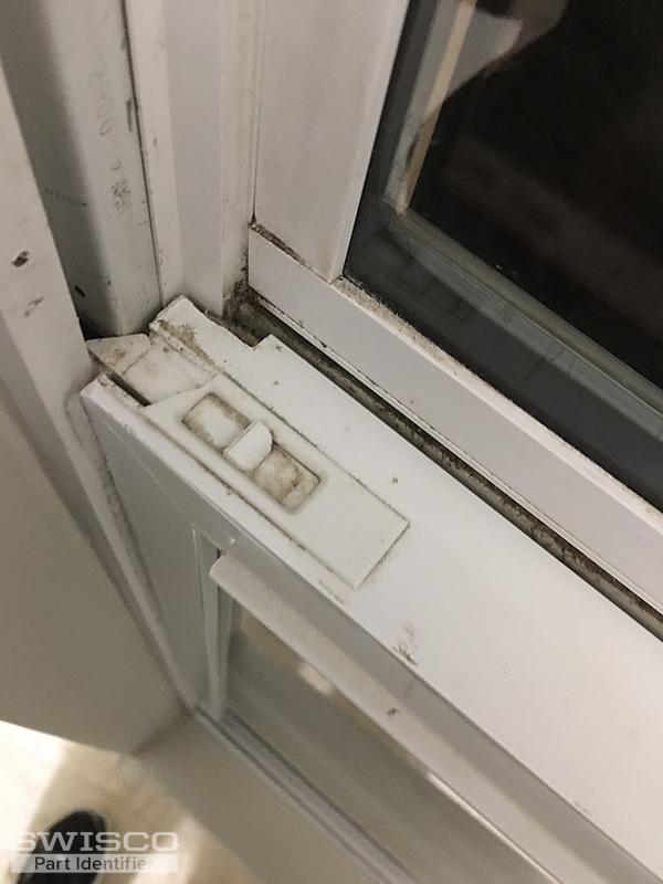 window
