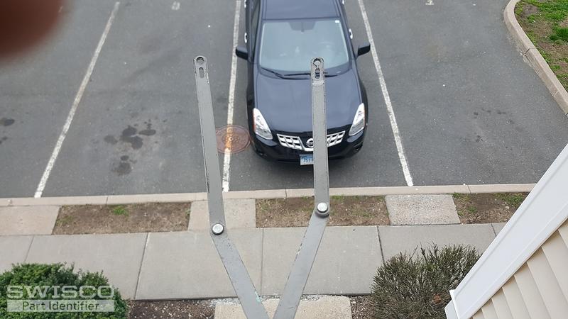 20190418_112738