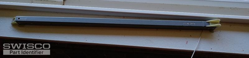 IMG_20190324_142638816