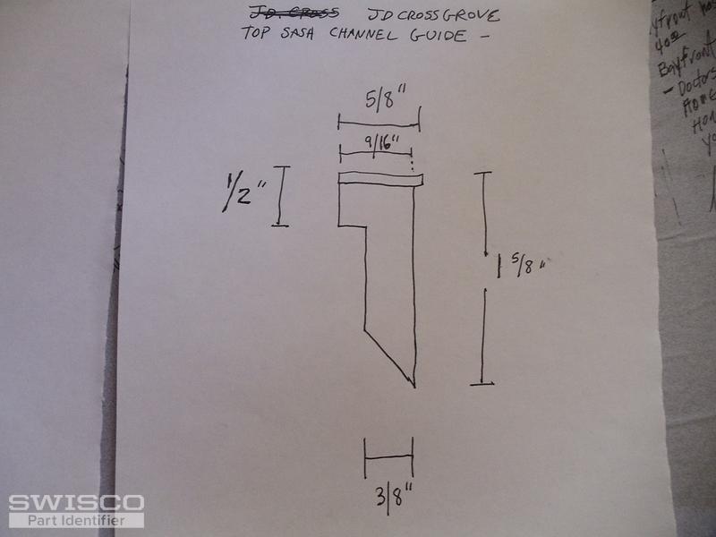 window parts sash gudes 002