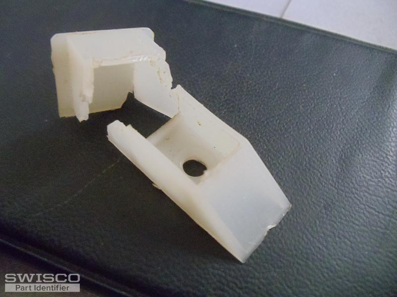 window parts sash gudes 006