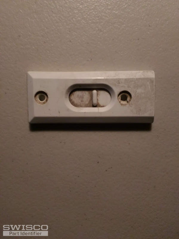 window part