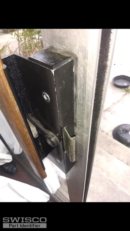 r15 v2 key lock price