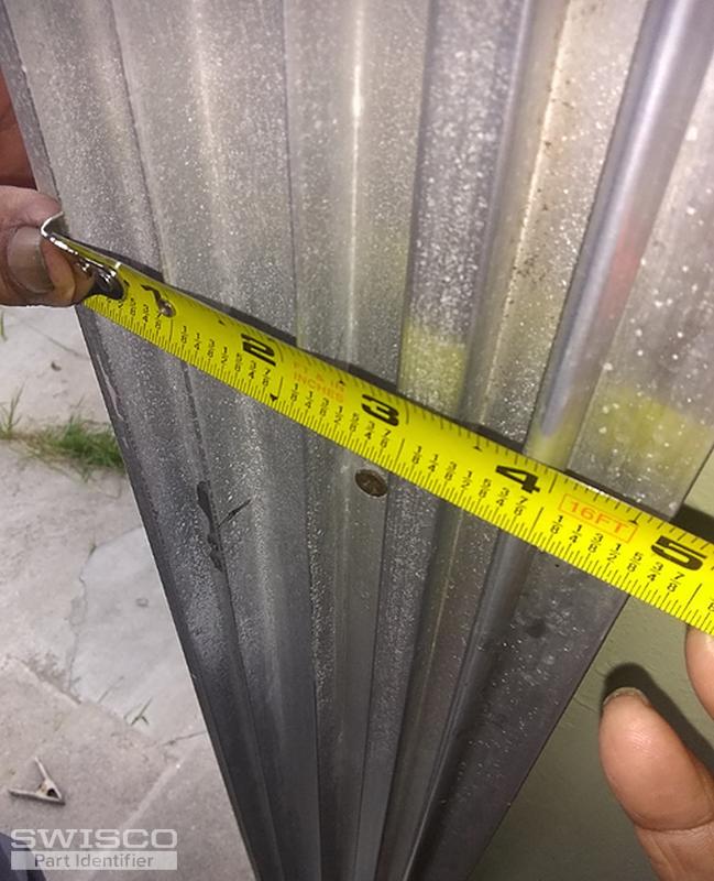 r15 v2 key lock price