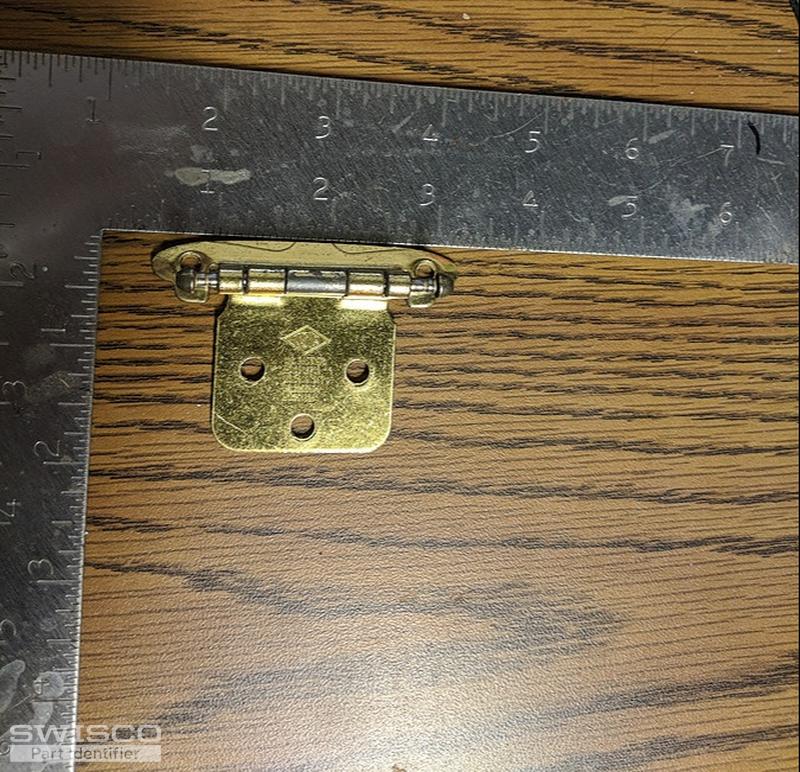 Hinges-1