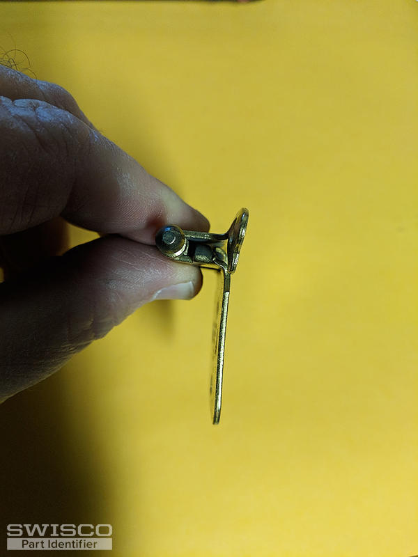 hinges-2