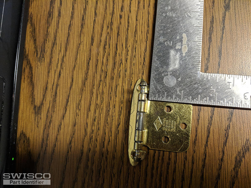 hinges-3