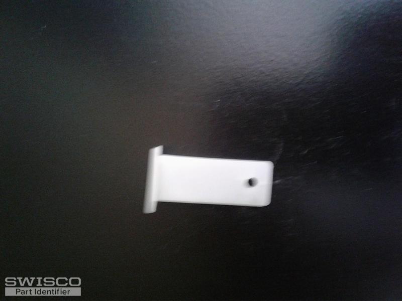 20190422_104251
