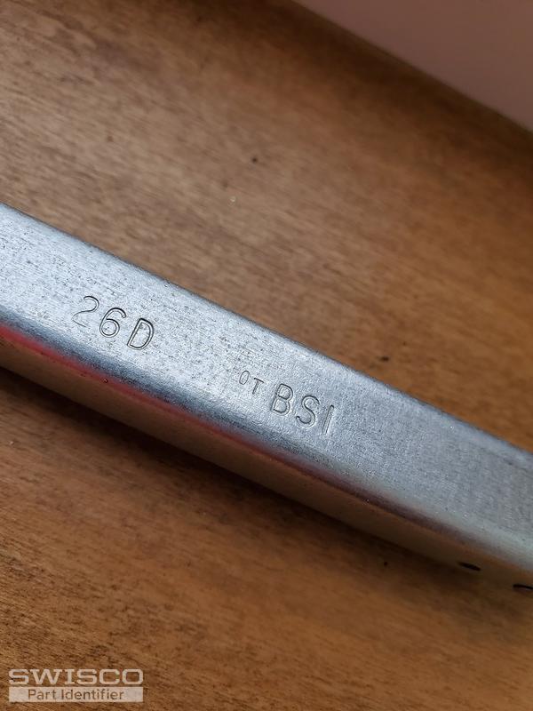15557759727161582435247523427727