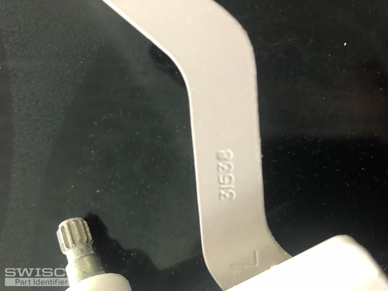 FF427CDE-9158-45A9-BC7A-906FD1E5D49A