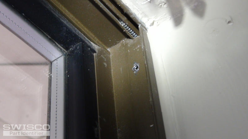 right_tube mount