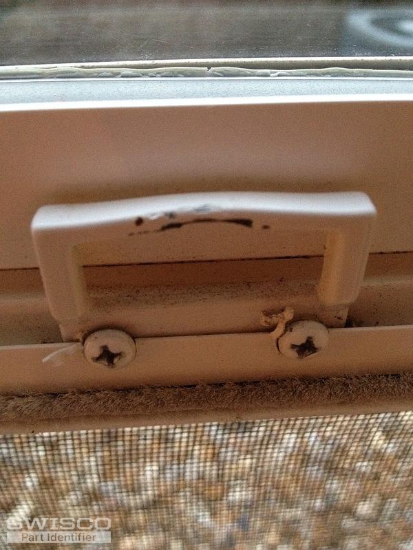 window #4