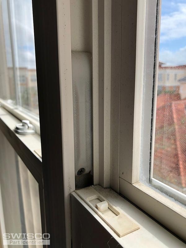 window 1