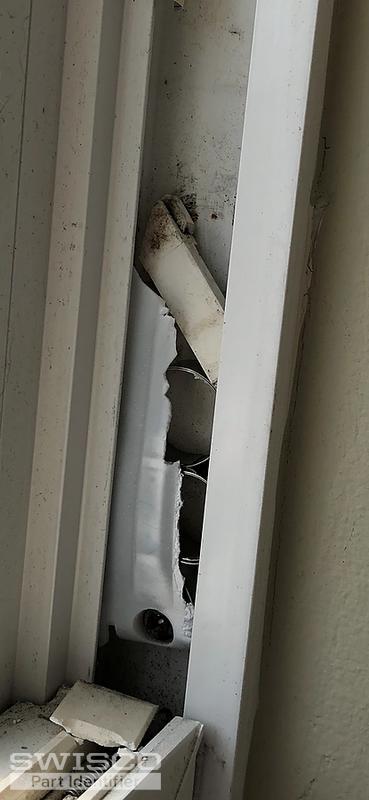 window 2