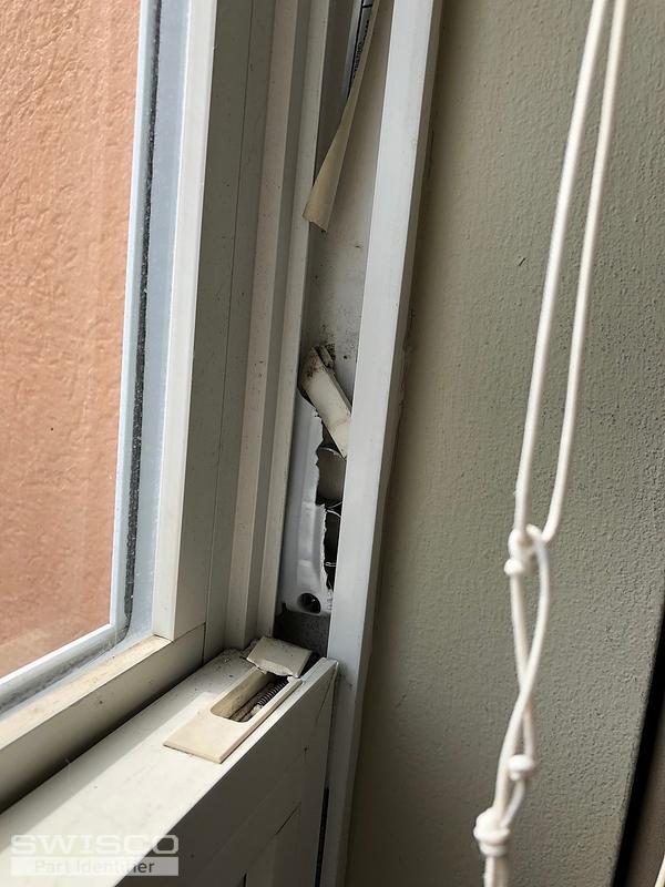 window 3