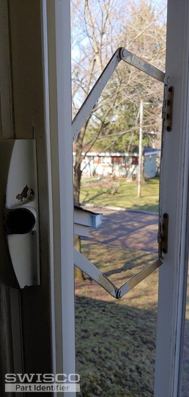 20190423_091921_HDR