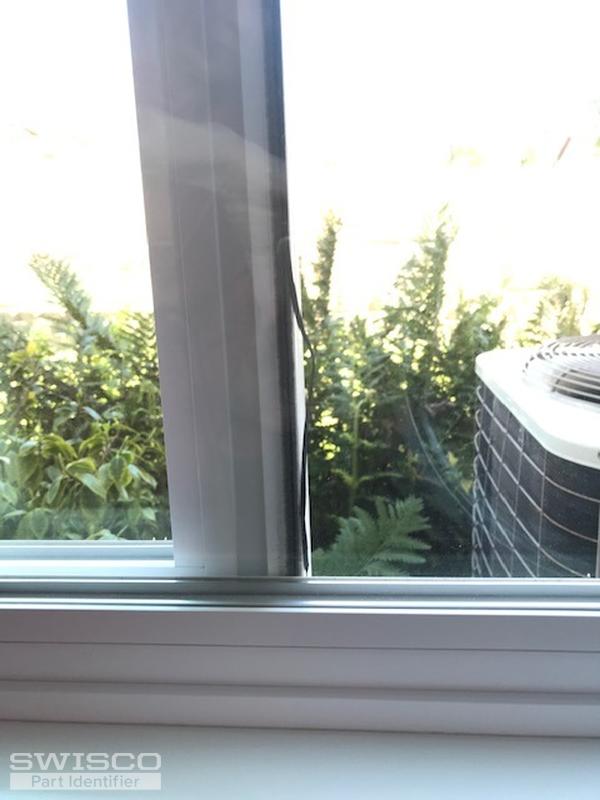 MIlgard Weatherstripping