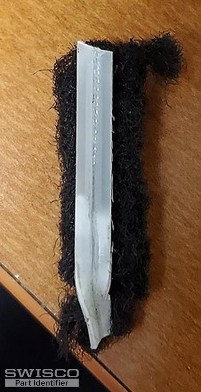 20190423_121022