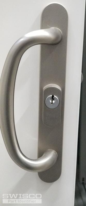 20190420_192951