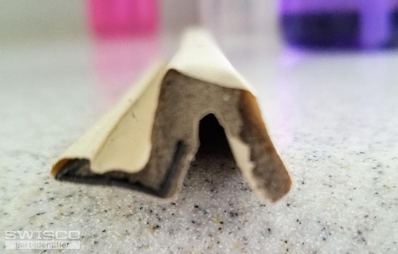 20190423_125232