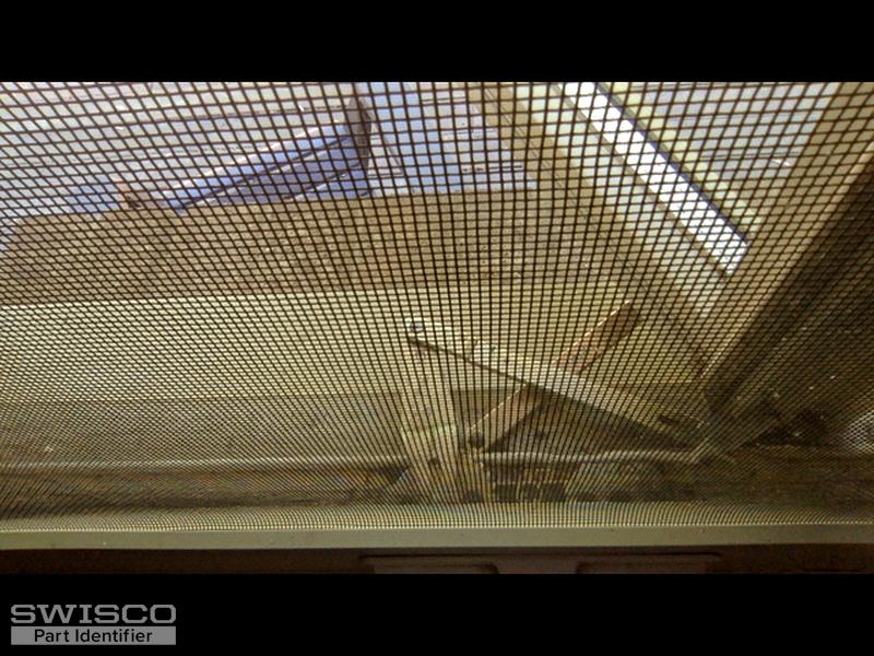 webcam-4/23/2019, 1:16:49 PM