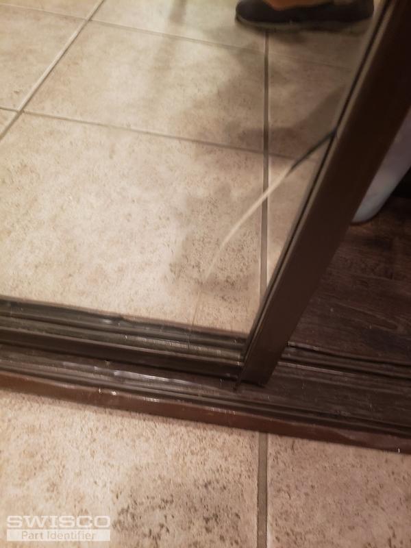 20190418_192348