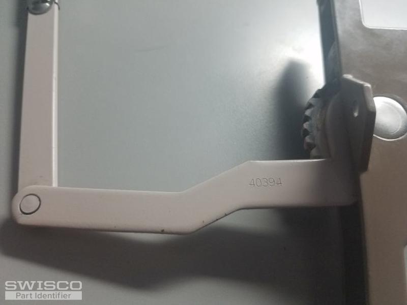 Crank-out-operator-A