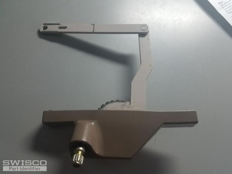 Crank-out-operator-B