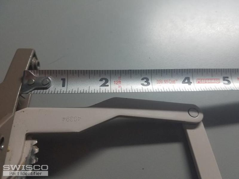 Crank-out-operator-C