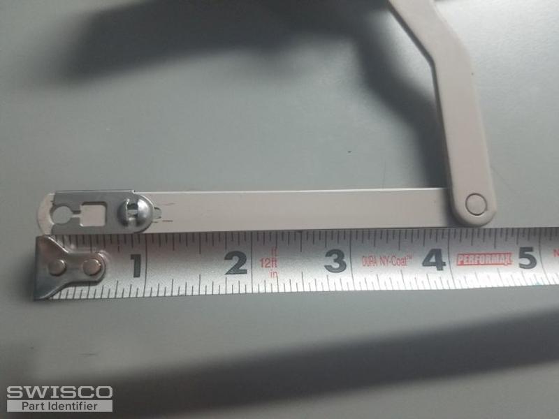 Crank-out-operator-D