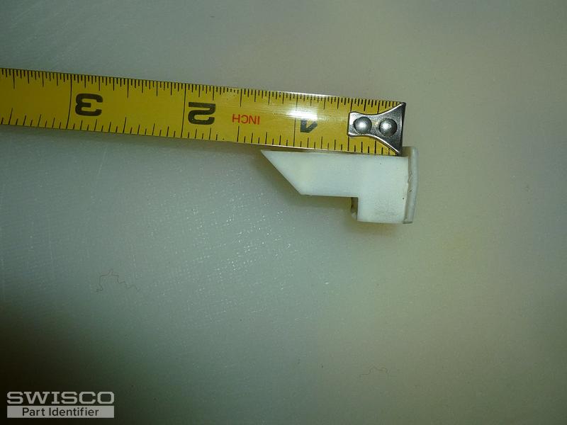 P1010583