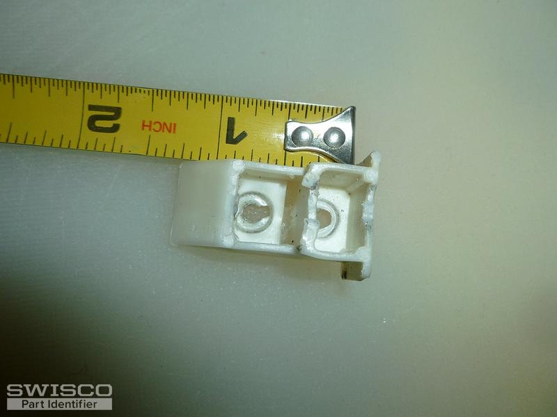P1010584