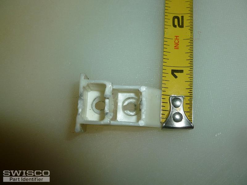 P1010585