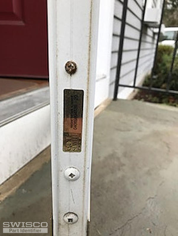 ColeSewell Pic3