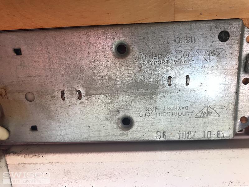 1AE82108-73DD-4A3C-80A2-2FDE0F274FF3