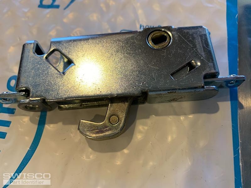 C51820AF-7CC4-4DC1-92AA-7B4985EB0A0E