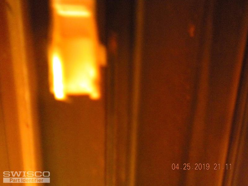DSCN0693