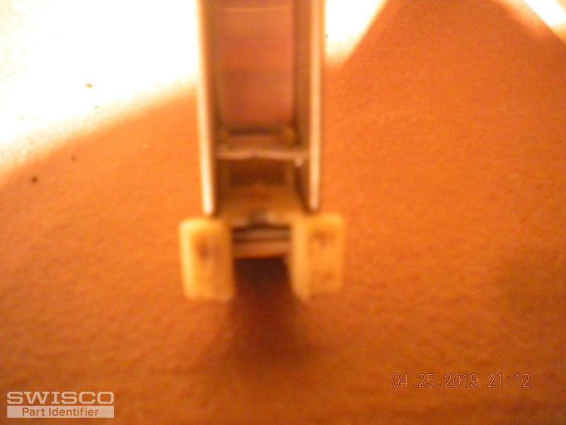 DSCN0696