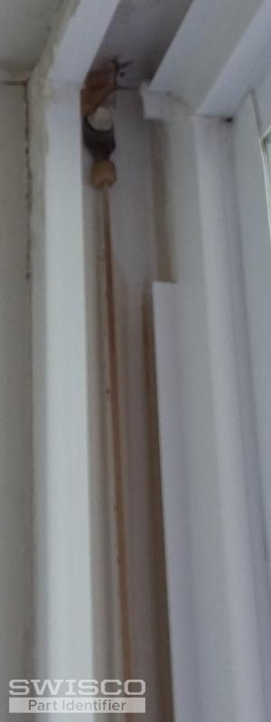 20190423_092046