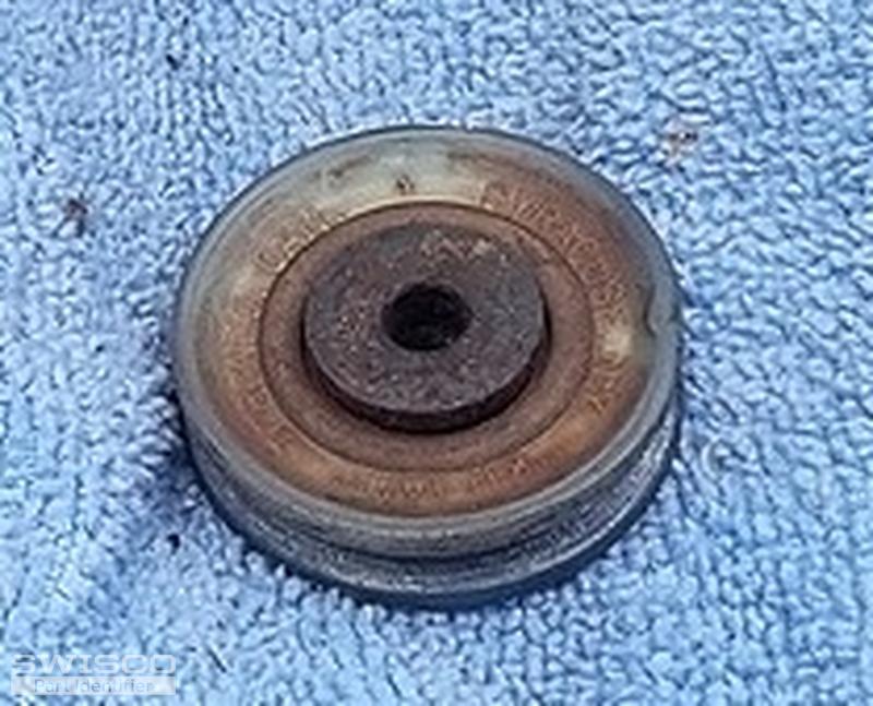 20190428_133310