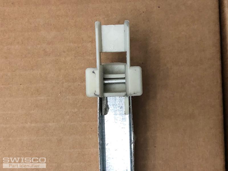 Channel Balance Top 