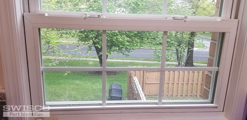 20190426_174047