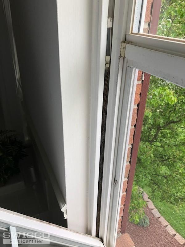 window_3