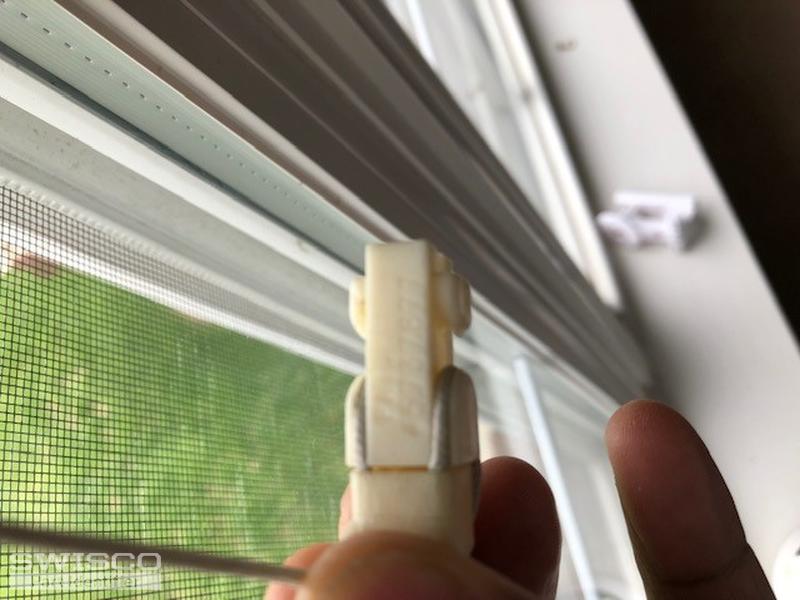 window_1