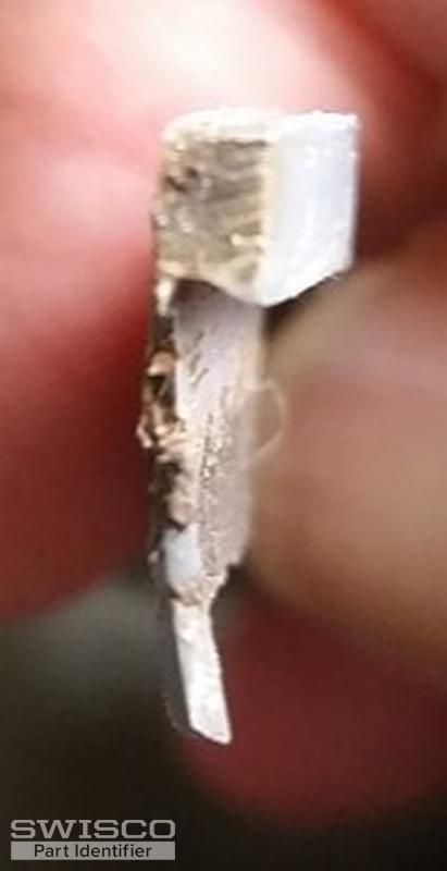 20190427_142140_1556389376959