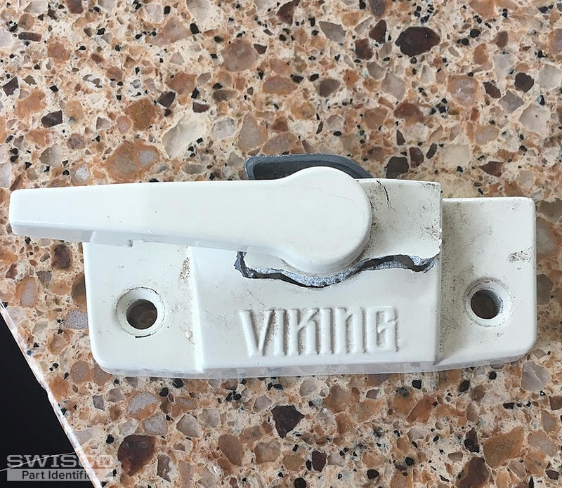 VIKING