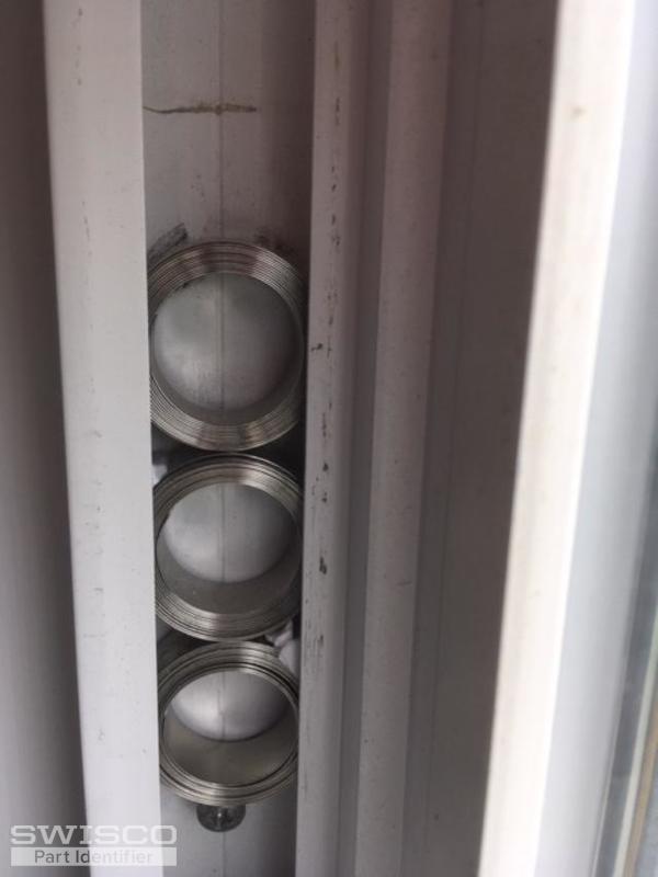 Window coil.1