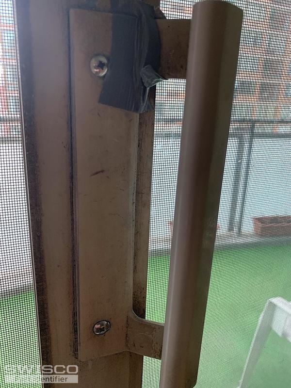 Handle