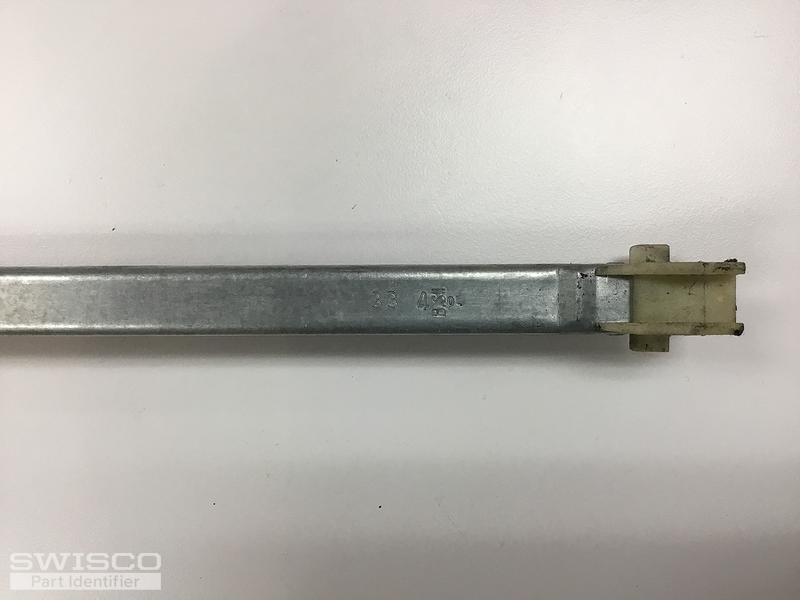 B88EC1B2-698E-46DA-9574-3A730BCEC034